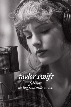 Taylor Swift – Folklore: The Long Pond Studio Sessions-hd