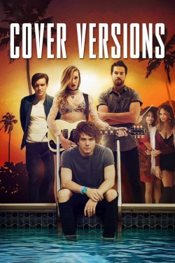 Cover Versions-hd