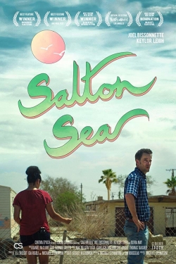 Salton Sea-hd