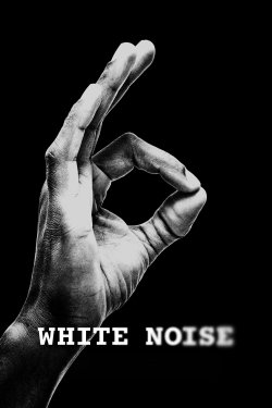 White Noise-hd
