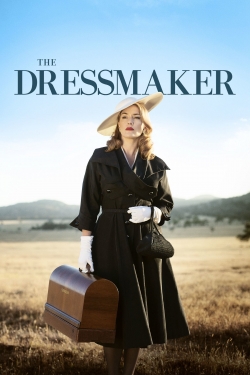The Dressmaker-hd