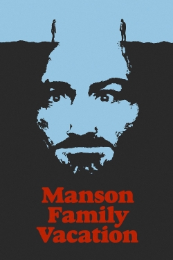 Manson Family Vacation-hd