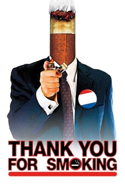 Thank You for Smoking-hd