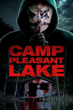 Camp Pleasant Lake-hd