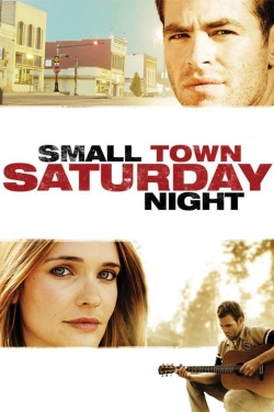 Small Town Saturday Night-hd