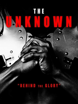 The Unknown-hd