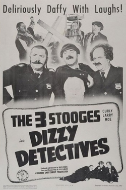 Dizzy Detectives-hd