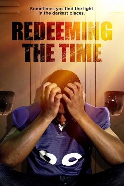 Redeeming The Time-hd