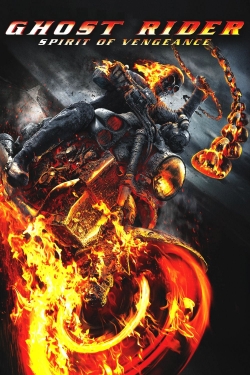 Ghost Rider: Spirit of Vengeance-hd
