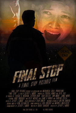 Final Stop-hd