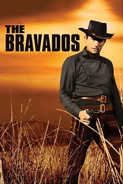 The Bravados-hd