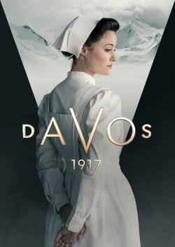 Davos 1917-hd
