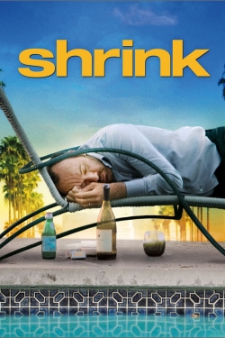 Shrink-hd