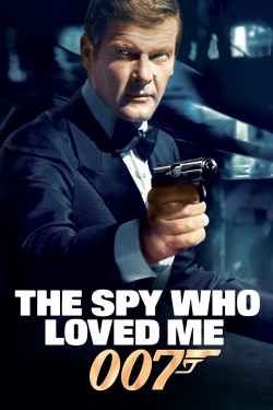 The Spy Who Loved Me-hd