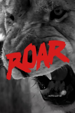 Roar-hd