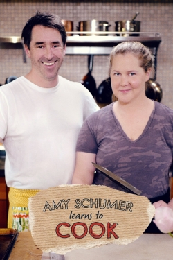 Amy Schumer Learns to Cook-hd