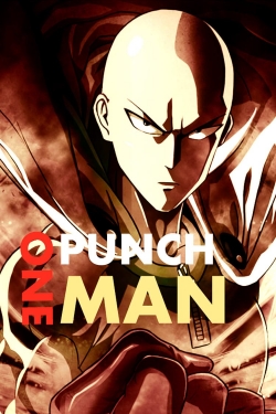 One Punch Man: Road to Hero-hd