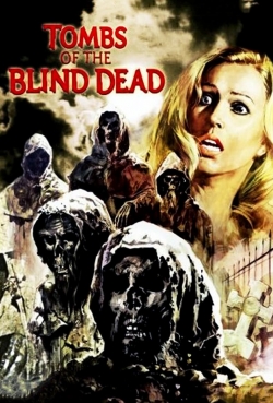 Tombs of the Blind Dead-hd