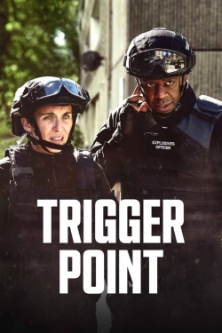 Trigger Point-hd
