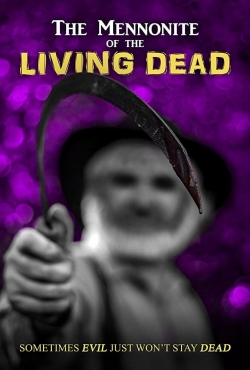The Mennonite of the Living Dead-hd