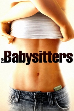 The Babysitters-hd