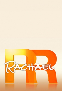 Rachael Ray-hd
