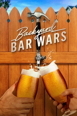 Backyard Bar Wars-hd