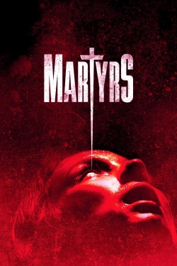 Martyrs-hd