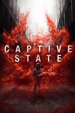Captive State-hd