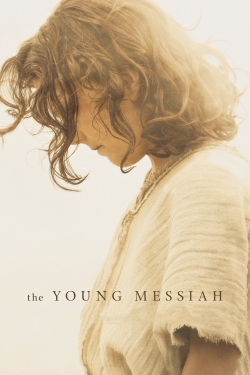 The Young Messiah-hd