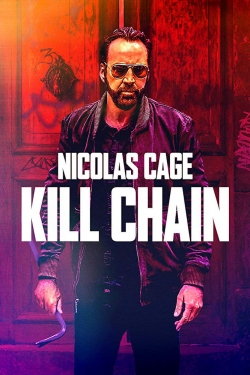 Kill Chain-hd
