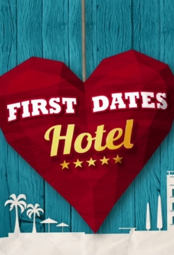 First Dates Hotel-hd