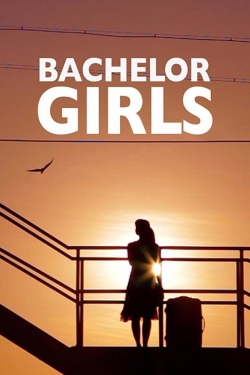 Bachelor Girls-hd