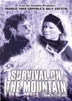 Survival on the Mountain-hd