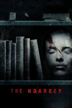 The Hoarder-hd