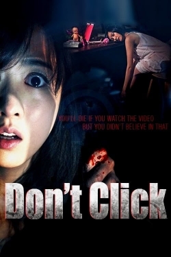 Don't Click-hd