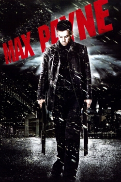 Max Payne-hd
