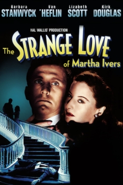 The Strange Love of Martha Ivers-hd