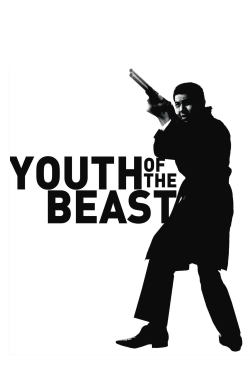 Youth of the Beast-hd