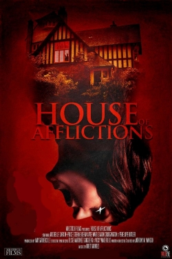 House of Afflictions-hd