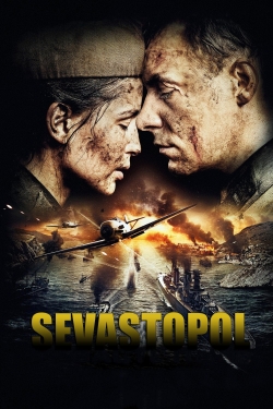 Battle for Sevastopol-hd