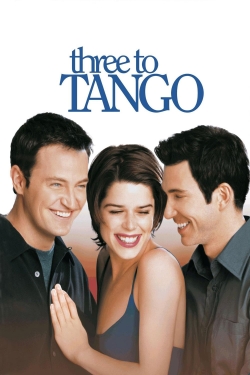 Three to Tango-hd