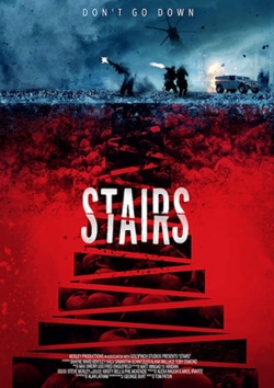 Stairs-hd