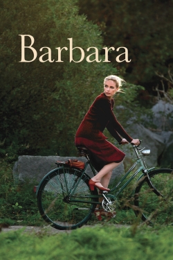 Barbara-hd