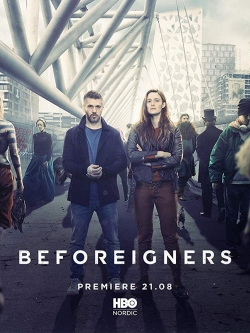 Beforeigners-hd