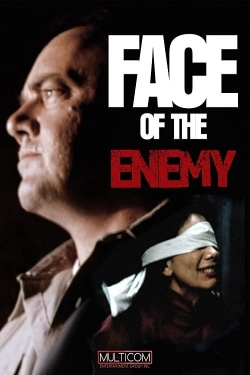 Face of the Enemy-hd