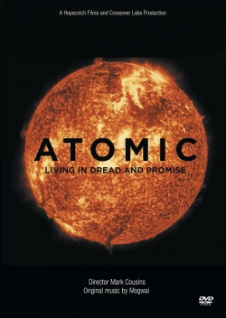 Atomic: Living in Dread and Promise-hd