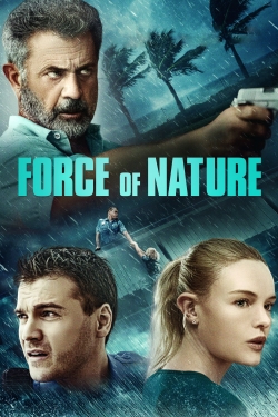 Force of Nature-hd