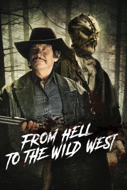 From Hell to the Wild West-hd