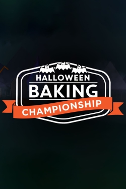 Halloween Baking Championship-hd